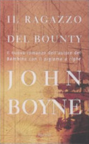Book content