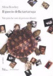 Book content