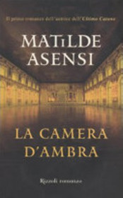 Book content