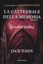 Book content