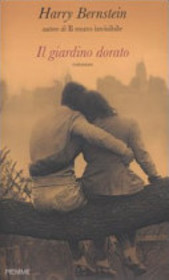 Book content