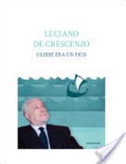 Book content