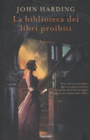 Book content