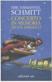 Book content