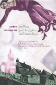 Book content