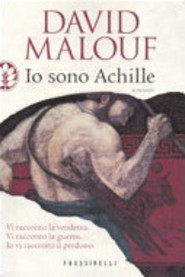 Book content