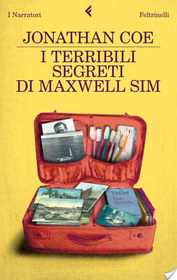 Book content