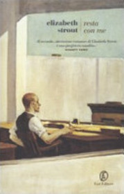 Book content