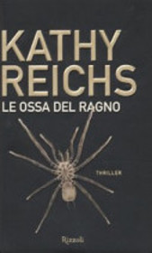 Book content