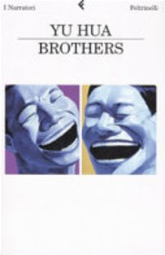 Book content