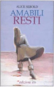 Book content
